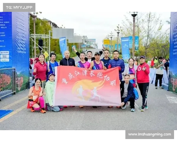 临洮赛事、临洮赛事精彩纷呈全民共享运动激情