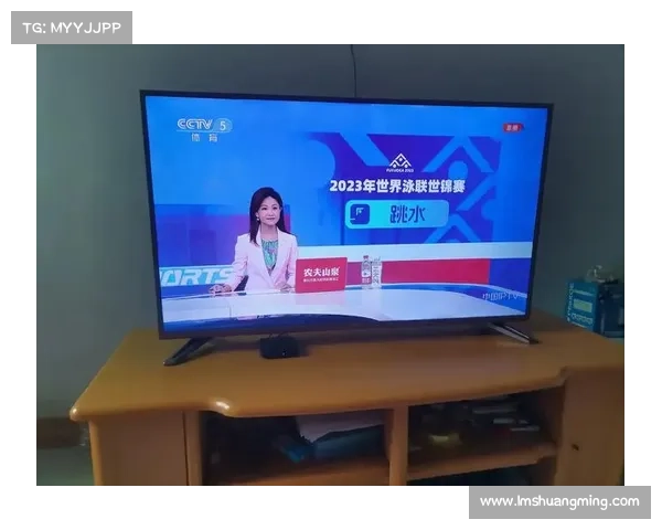 体育赛事频道;CCTV5体育赛事巅峰对决热血沸腾激情直播荣耀时刻 体育赛事频道;CCTV5体育赛事巅峰对决热血沸腾激情直播荣耀时刻