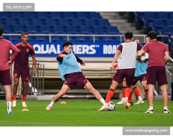 历届国足赛事中国国家足球队历届国际大赛征程回顾荣耀挑战与未来展望