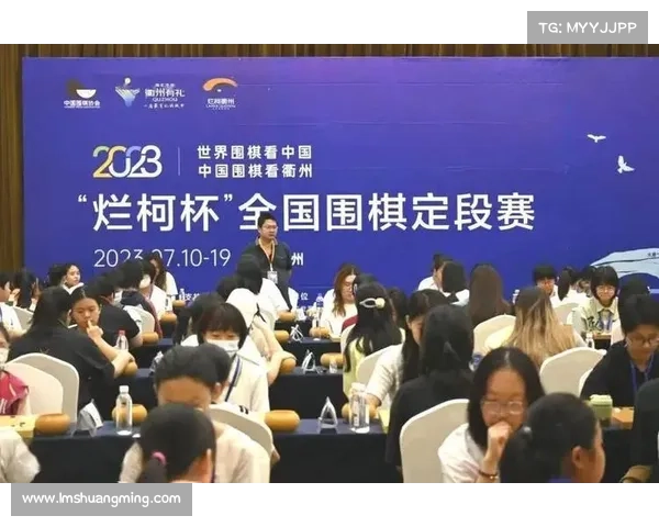 2014年围棋赛事2014年围棋定段赛成绩 2014年围棋赛事2014年围棋定段赛成绩