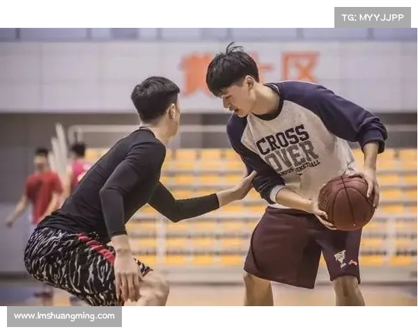 2017长沙篮球赛事 长沙篮球比赛