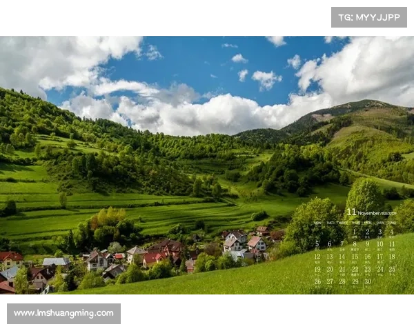 2018越野赛事日历2018年越野车