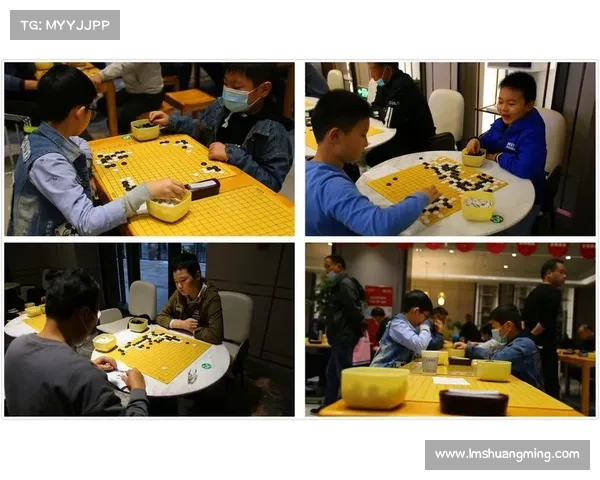 2020围棋赛事,2020最新围棋比赛