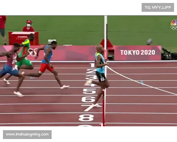 2021年田径比赛视频