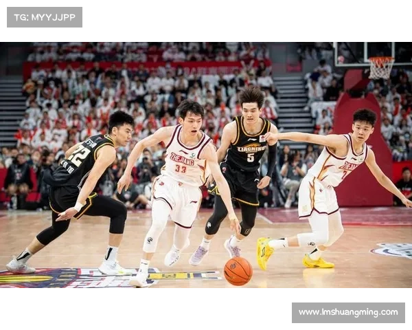 2022年杭州体育赛事