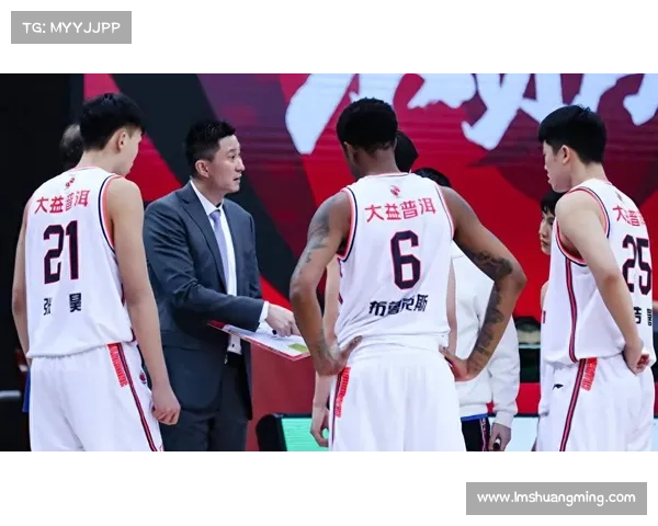 cba赛事积分榜、回顾2001年CBA赛事辉煌时刻:上海东方队夺冠姚明闪耀篮坛新纪元 cba赛事积分榜、回顾2001年CBA赛事辉煌时刻:上海东方队夺冠姚明闪耀篮坛新纪元