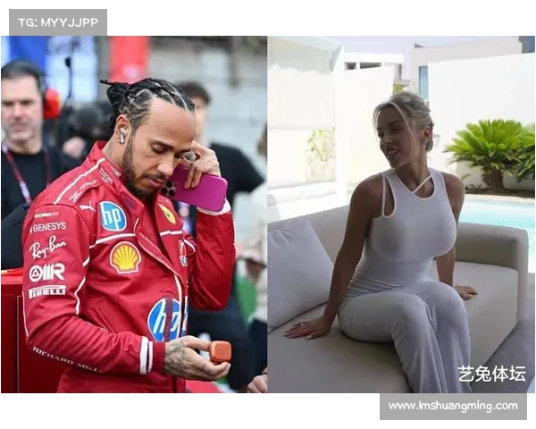 F12018赛事门票;f12018赛程各分站冠军 F12018赛事门票;f12018赛程各分站冠军