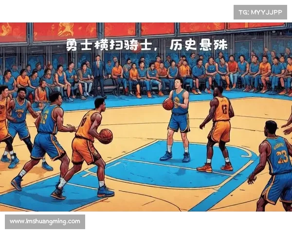 nba最大赛事,nba最强比赛 nba最大赛事,nba最强比赛