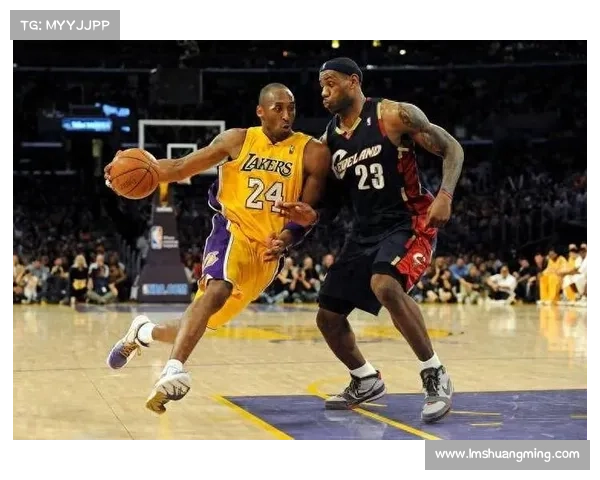 NBA著名赛事—NBA传奇赛事精华乔丹流感之战科比81分之夜勒布朗惊天逆转 NBA著名赛事—NBA传奇赛事精华乔丹流感之战科比81分之夜勒布朗惊天逆转
