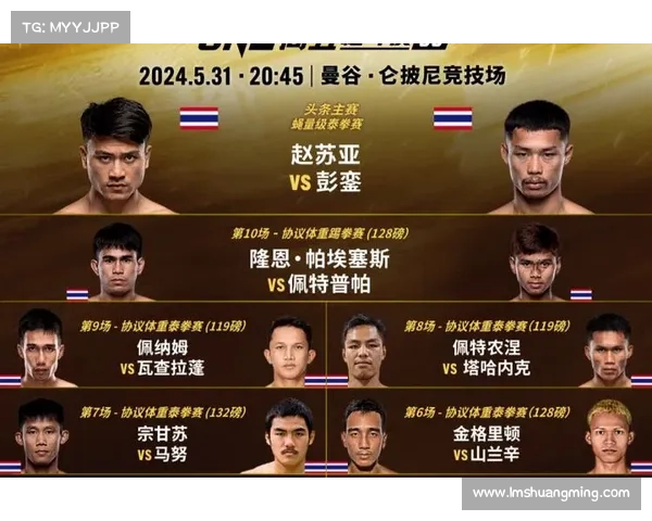 one赛事是、one比赛规则 one赛事是、one比赛规则