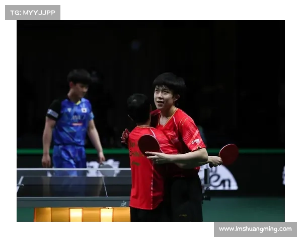 世乒乓球赛事_世乒赛乒乓球视频