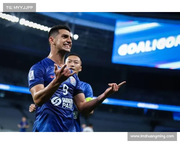 亚冠申花赛事2018_2020亚冠申花赛事