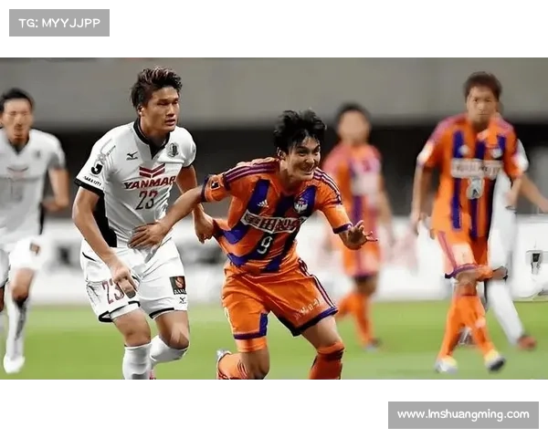 今日日乙联赛赛事前瞻多场焦点对决升级名额争夺激烈上演