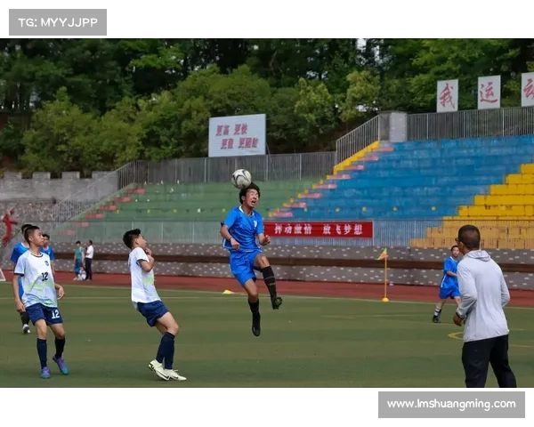 体彩赛事精彩丰富中国体彩赛事