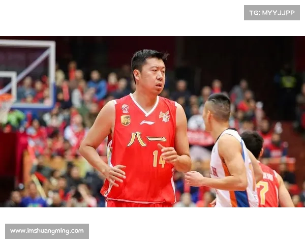 八一队 cba 八一队 cba