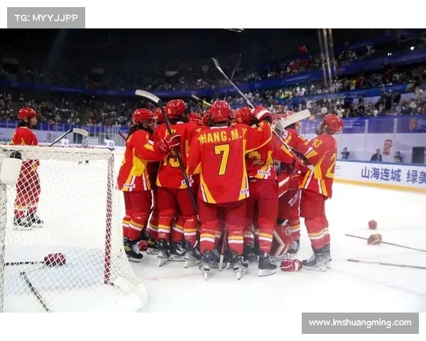 冰球国际体育赛事-冰球国际体育赛事官网