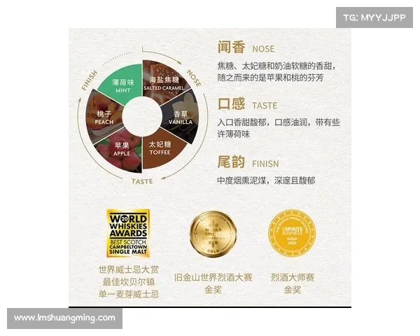 单一品牌的适用条件