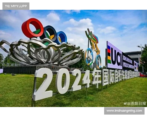 即将召开的国际赛事 即将召开的国际赛事英语 即将召开的国际赛事 即将召开的国际赛事英语