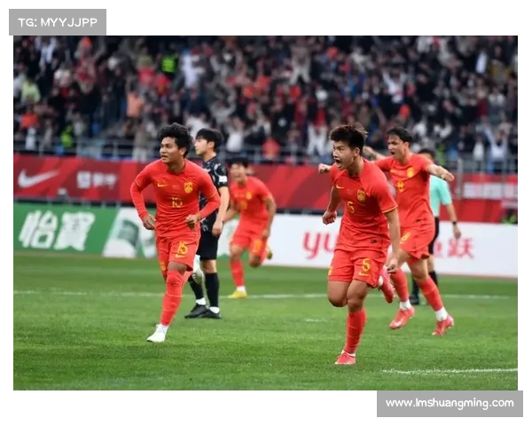国足V23赛事,国足3-23 国足V23赛事,国足3-23