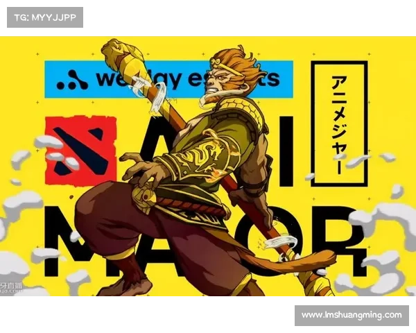 基辅冬季赛 赛事预测、基辅animajor赛程