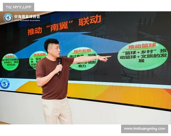 打造顶级赛事ip 赛事ip的概念 打造顶级赛事ip 赛事ip的概念