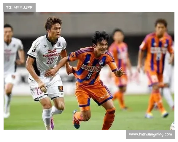 日乙赛事专家 日乙比赛预测