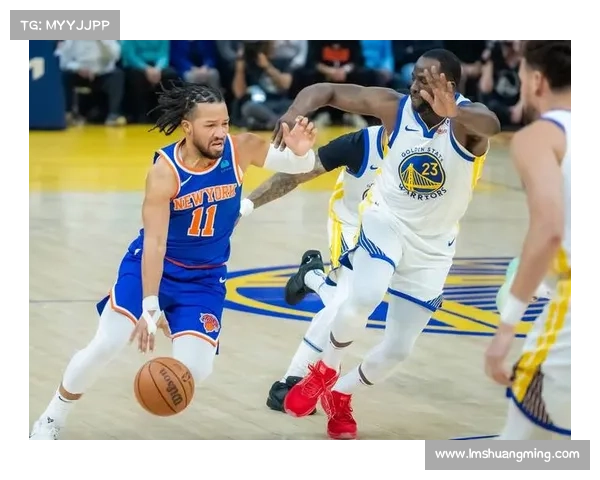 最新NBA赛事高清视频免费下载资源大全提供海量篮球比赛内容 最新NBA赛事高清视频免费下载资源大全提供海量篮球比赛内容