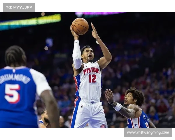 活塞vs热火赛事分析-活塞 热火