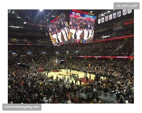 深圳nba赛事抢票(深圳nba赛事抢票软件)