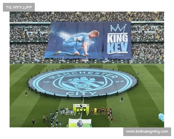 英超赛事开赛时间 英超新赛季开赛时间重磅揭晓全球球迷同步聚焦晚间黄金观赛档