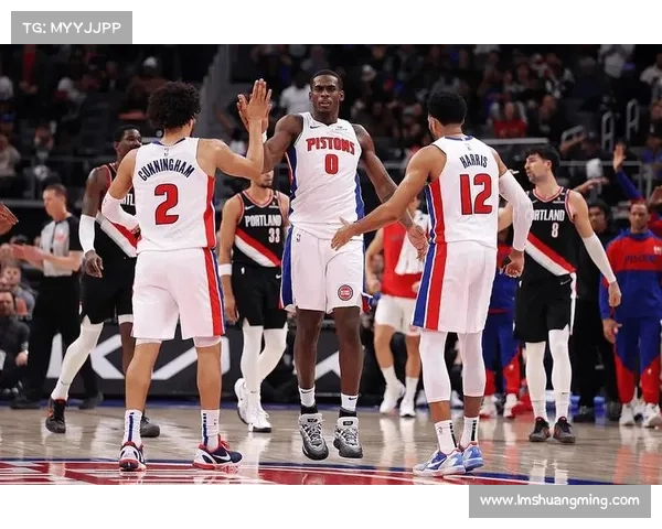 虎扑体育nba赛事—虎扑体育nba直播视频