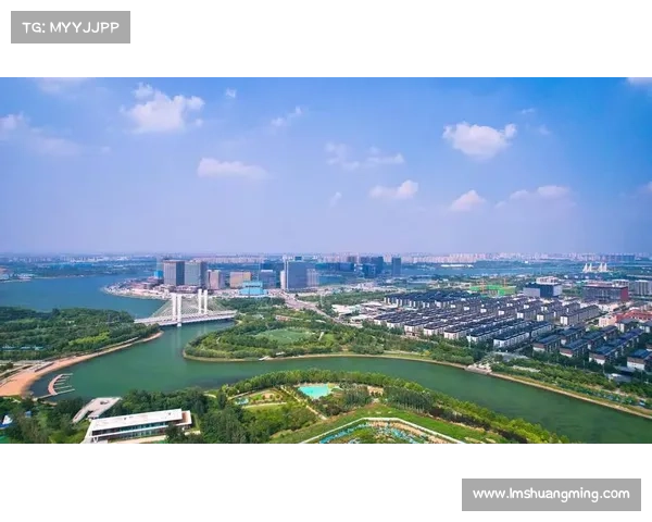 赛事2021—激情澎湃的全球顶级赛事精华盛宴重温激动人心赛场辉煌瞬间