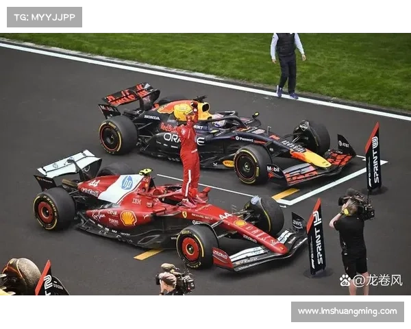 赛车知名赛事 著名赛车赛道