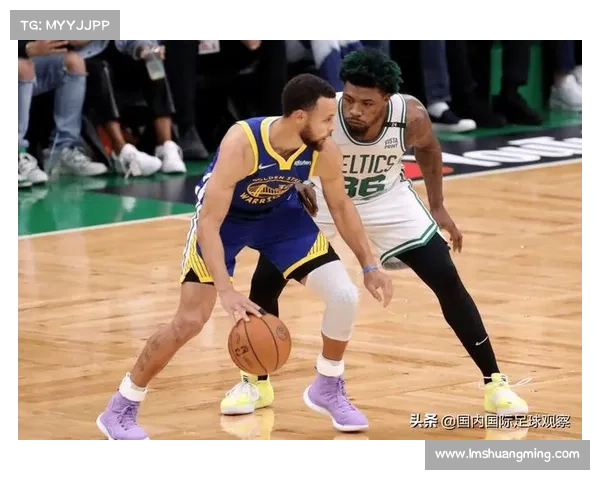 金州勇士队NBA赛事直播全程热血沸腾库里领衔冲击总冠军实时放送 金州勇士队NBA赛事直播全程热血沸腾库里领衔冲击总冠军实时放送