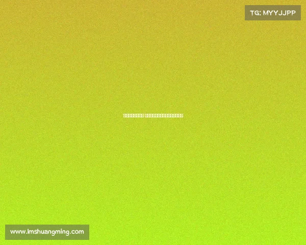 电子竞技指令操作 电竞巅峰对决：全新赛季荣耀启程