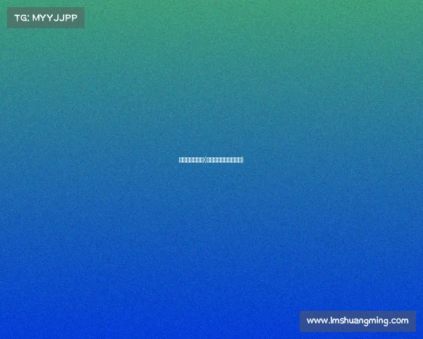 电子竞技朗诵稿(有关电子竞技的演讲稿)