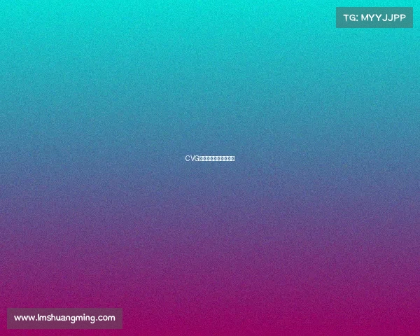 CVG战队开启全新荣耀征程