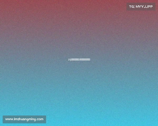 zq电子竞技战绩;电子竞技顶级赛事