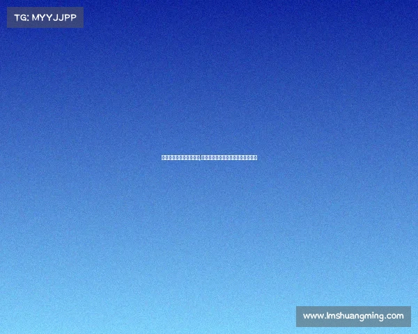 世界十大电子竞技俱乐部,全球顶尖十大电竞豪门战队最新盘点