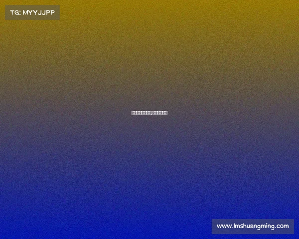 中资晟投电子竞技,中晟资本介绍