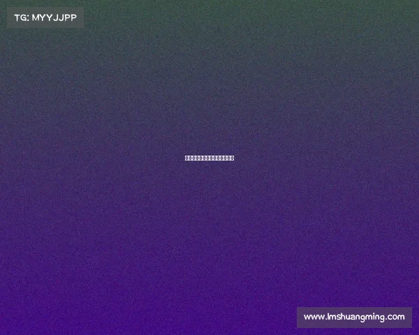 京东杯电竞巅峰对决，战火重燃