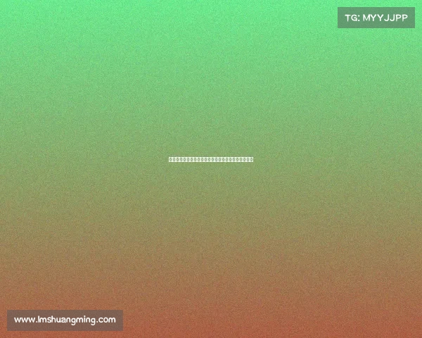 南京新华电子竞技专业—南京新华电竞真的是打游戏吗