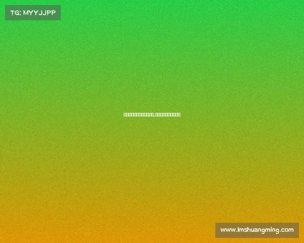 天山区电子竞技俱乐部地址,人死后亲人有什么禁忌