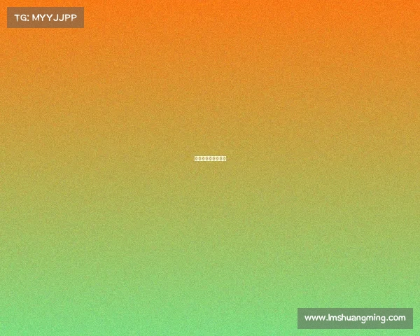 年鹏在哪里直播几点