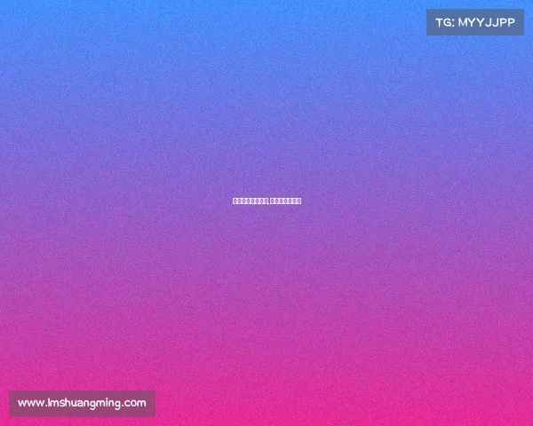 惠州电子竞技公司,惠州电竞工作室