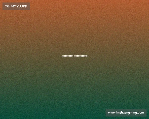 汕头电子竞技俱乐部-汕头电竞战队新势力崛起 汕头电子竞技俱乐部-汕头电竞战队新势力崛起