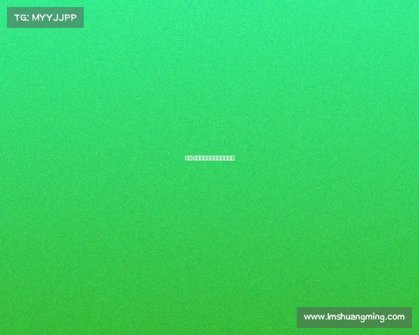 燃战·竞梦时刻—全国电竞巅峰会