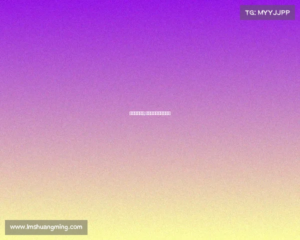 电子竞技厂商,国际电竞装备甄选指南