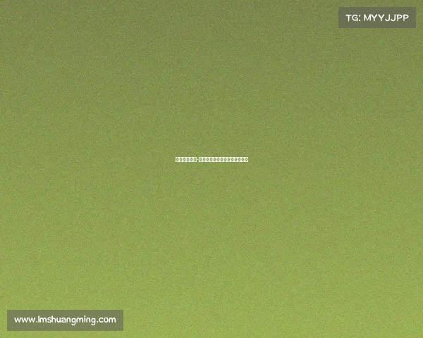 电子竞技场馆-硬核标配解锁电竞馆的王者姿态 电子竞技场馆-硬核标配解锁电竞馆的王者姿态