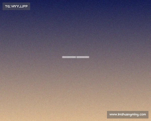 电子竞技战队俱乐部痛点 电子竞技俱乐部的作用 电子竞技战队俱乐部痛点 电子竞技俱乐部的作用